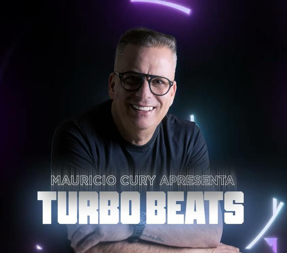 turbobeats