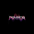 housing2