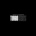 turbobeats1